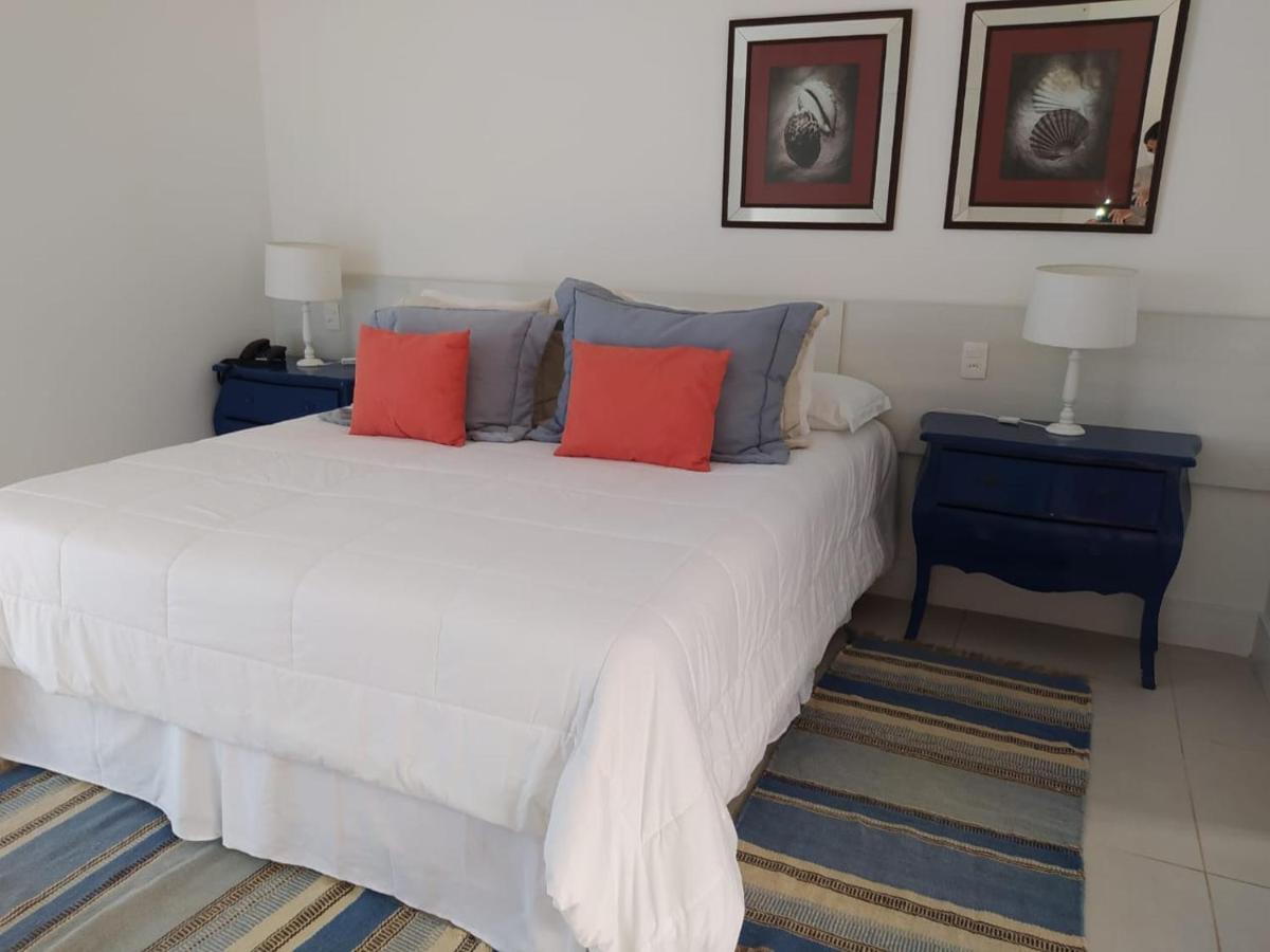 Hotel Maui (adults Only) 4*