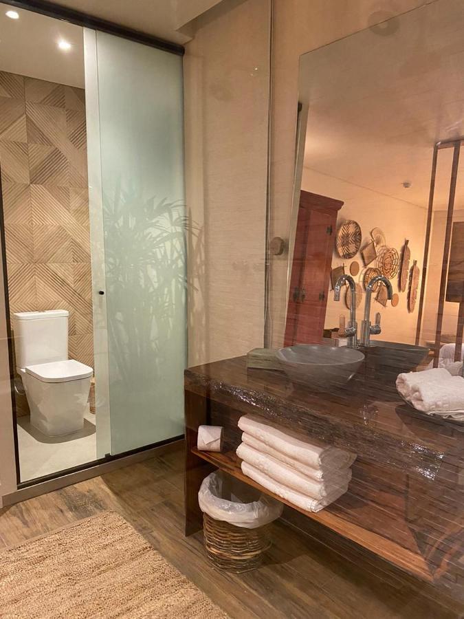 Maui (adults Only) Hotel