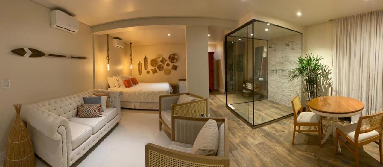 Maui (adults Only) 4*