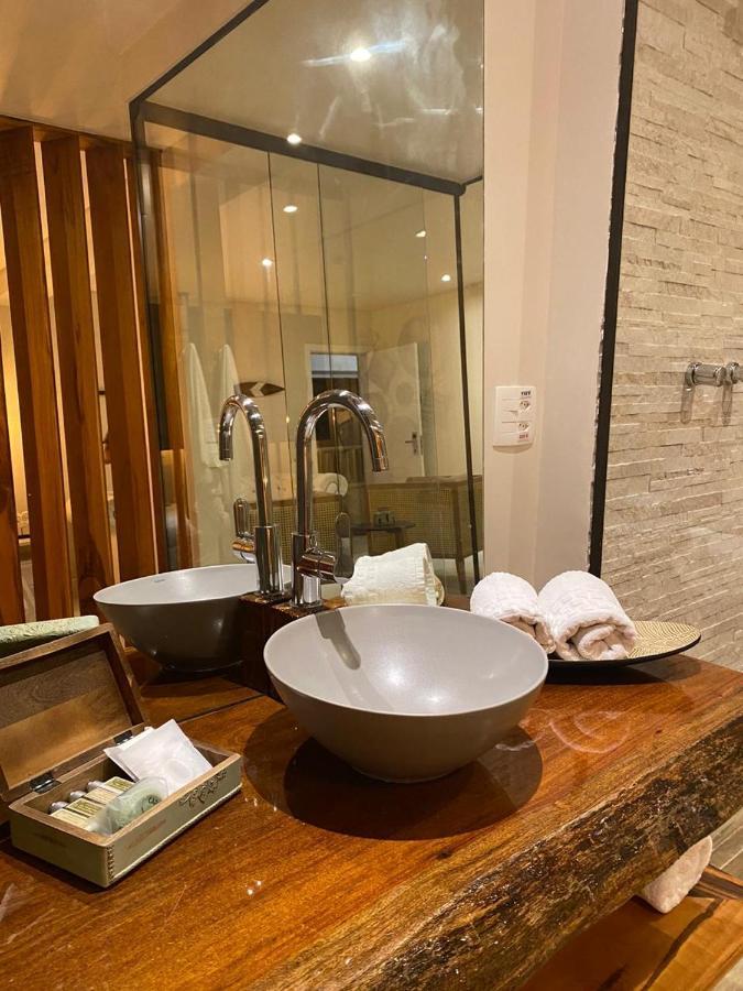 Hotel Maui (adults Only) 4*