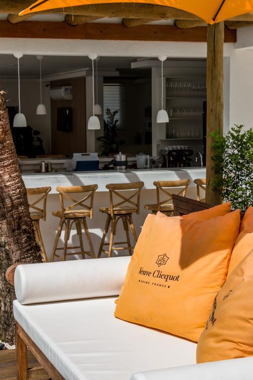 Hotel Maui (adults Only) Maresias