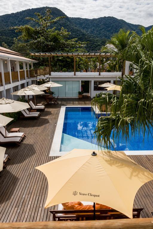Hotel Maui (adults Only) 4*