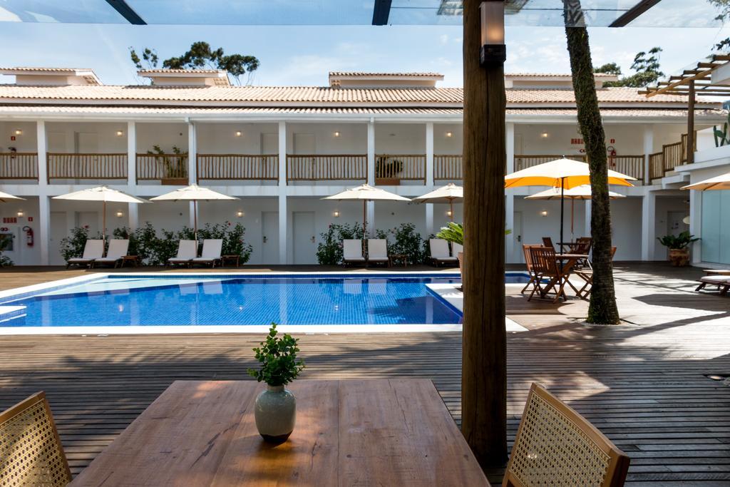 Maui (adults Only) Hotel 4*