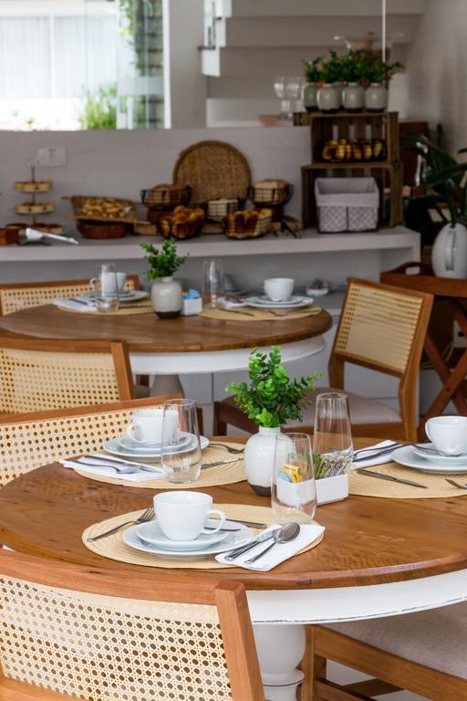 Maui (adults Only) Hotel 4*