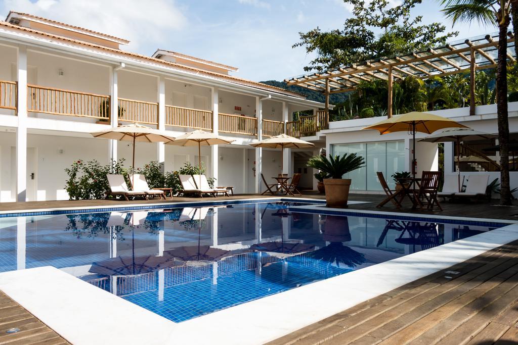 Maui (adults Only) Hotel